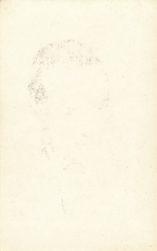 c 114b